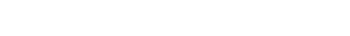 number of reviews