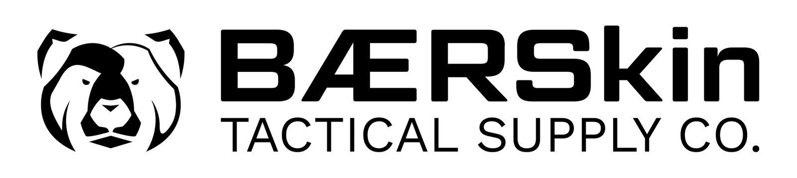 BAERSkin Tactical