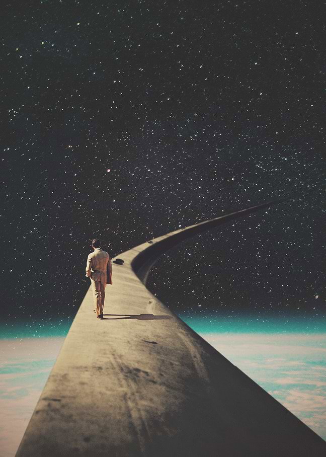 Displate Metal Posters