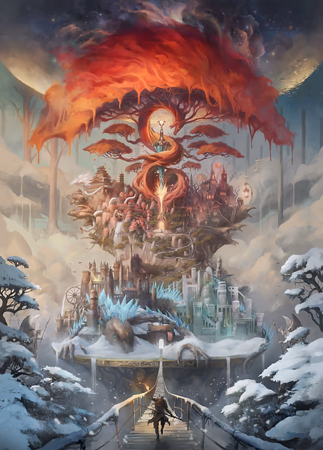 Displate Metal Posters
