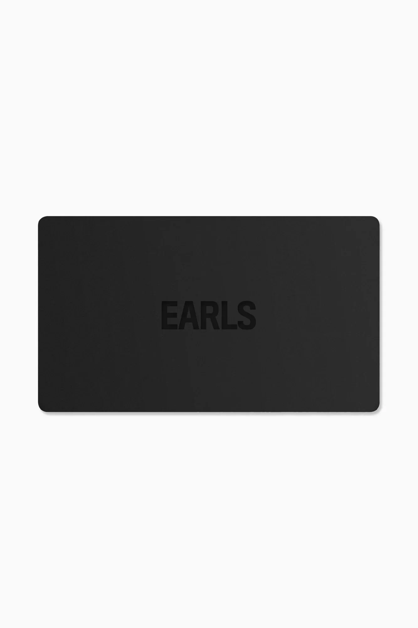 Image of Digital Gift Card