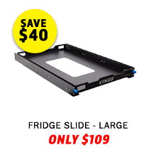 Fridge Slide - Large