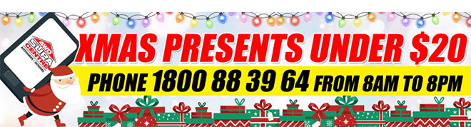 Call 1800 88 39 64