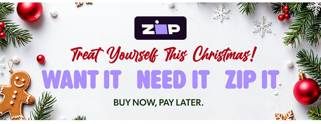 Buy Now Pay Later