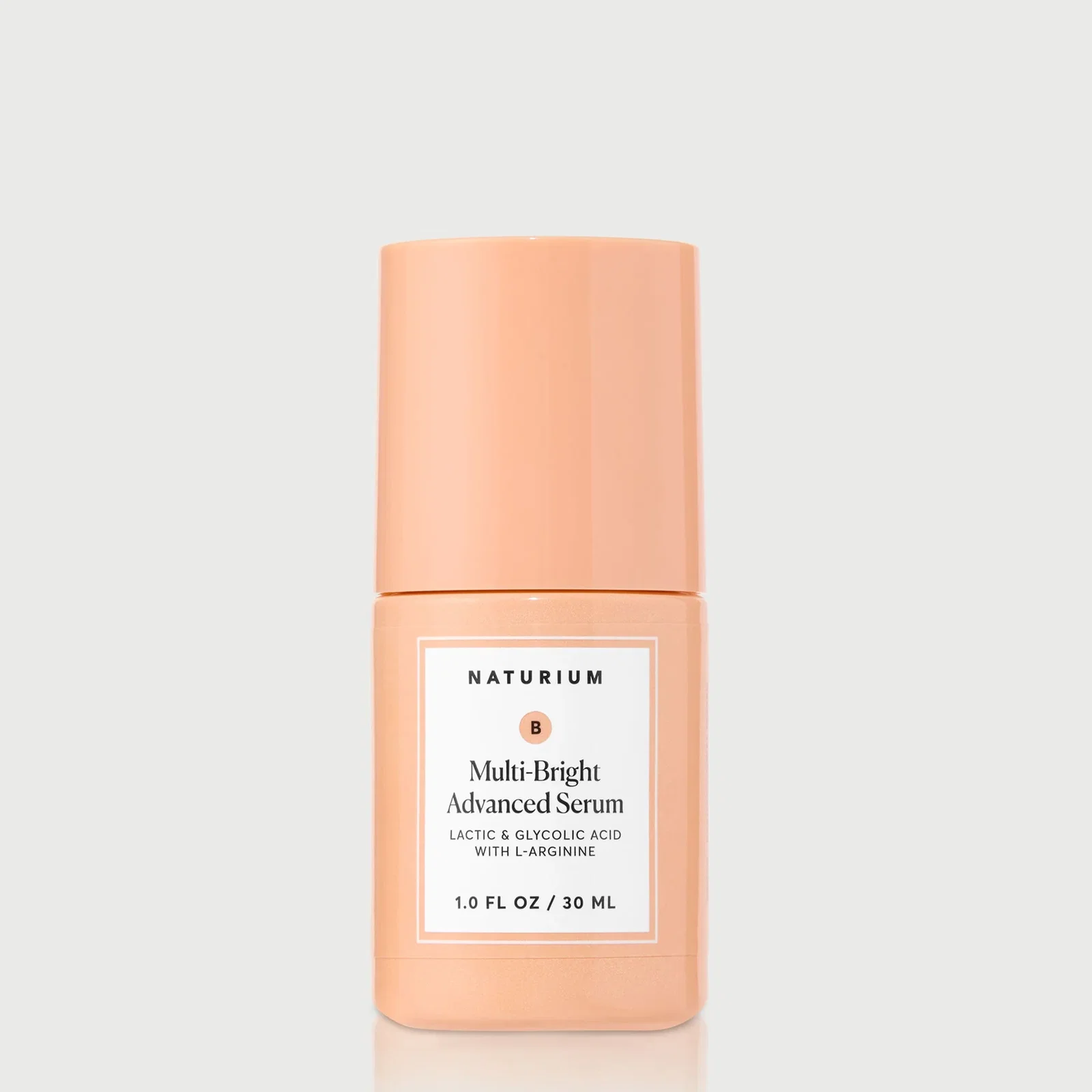 Image of Multi-Bright Advanced Serum