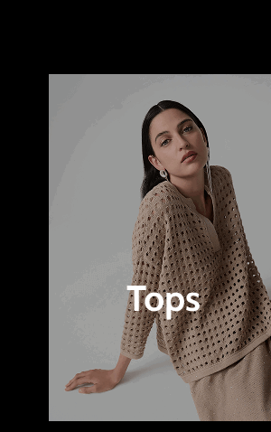 Tops 