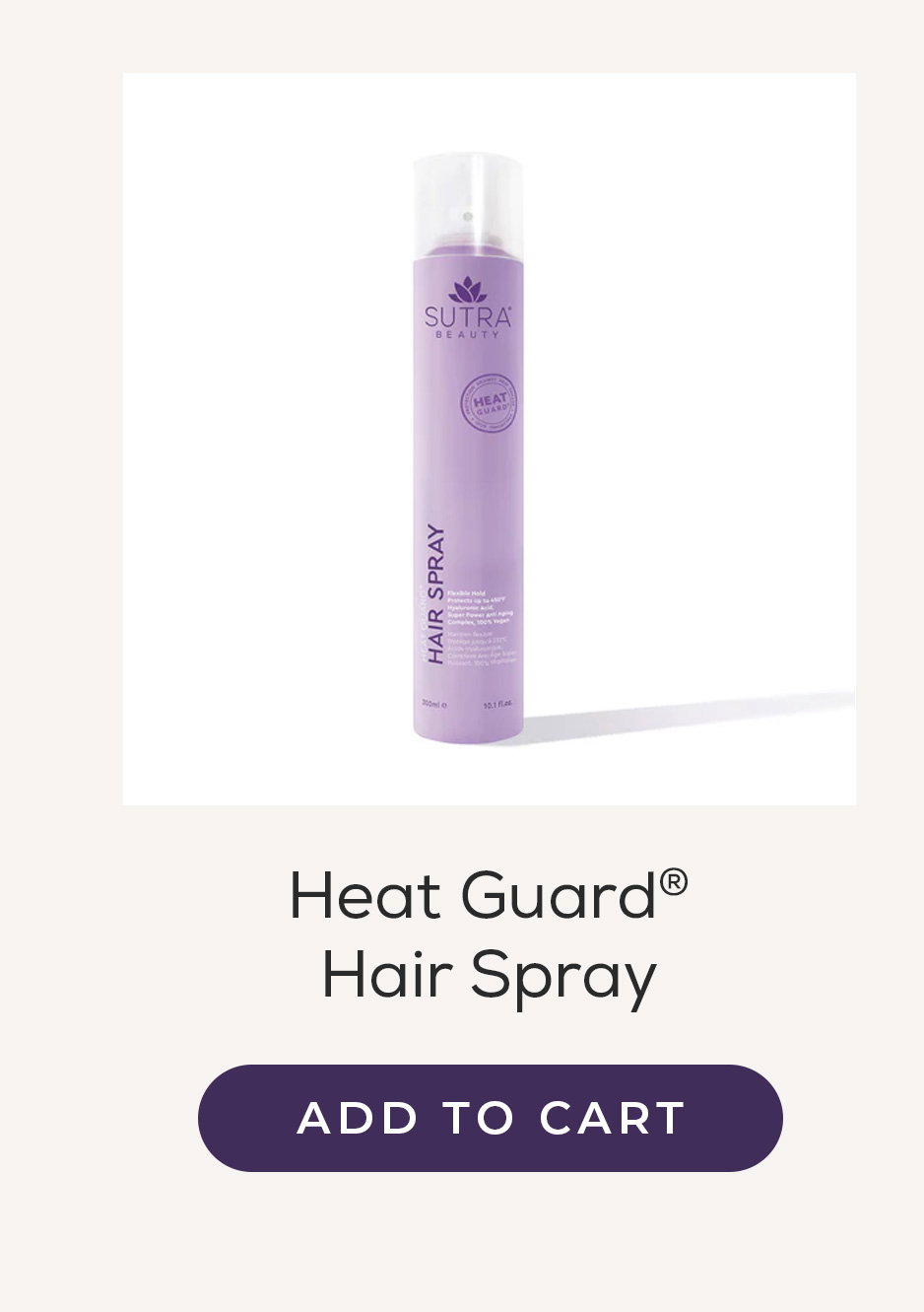 Shop Holiday Hair!