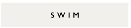 Menu 2 Swimwear