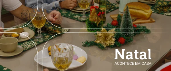 imagem de natal