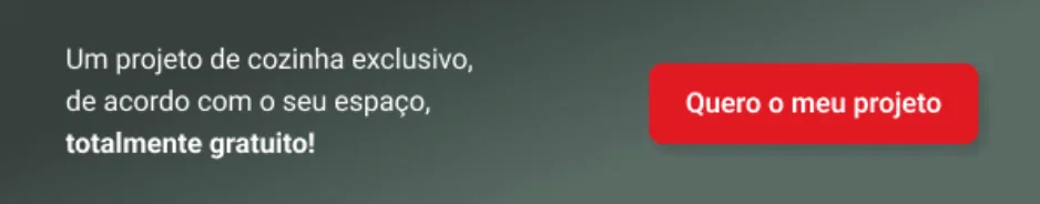 quero meu projeto