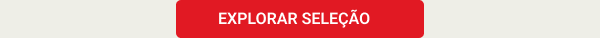 explorar seleção