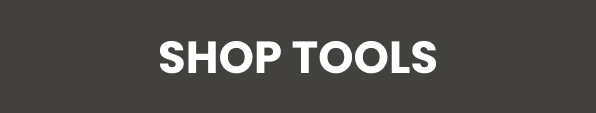 SHOP TOOLS