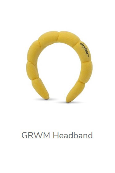 View product recommended for you