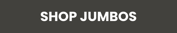 SHOP JUMBOS