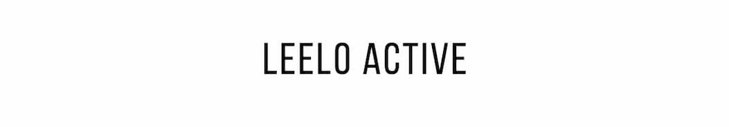 LEELO ACTIVE 
