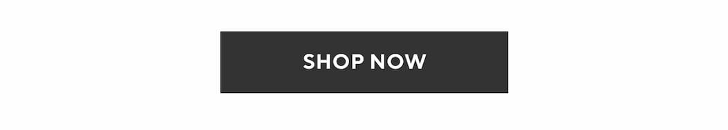 New Holiday Deals