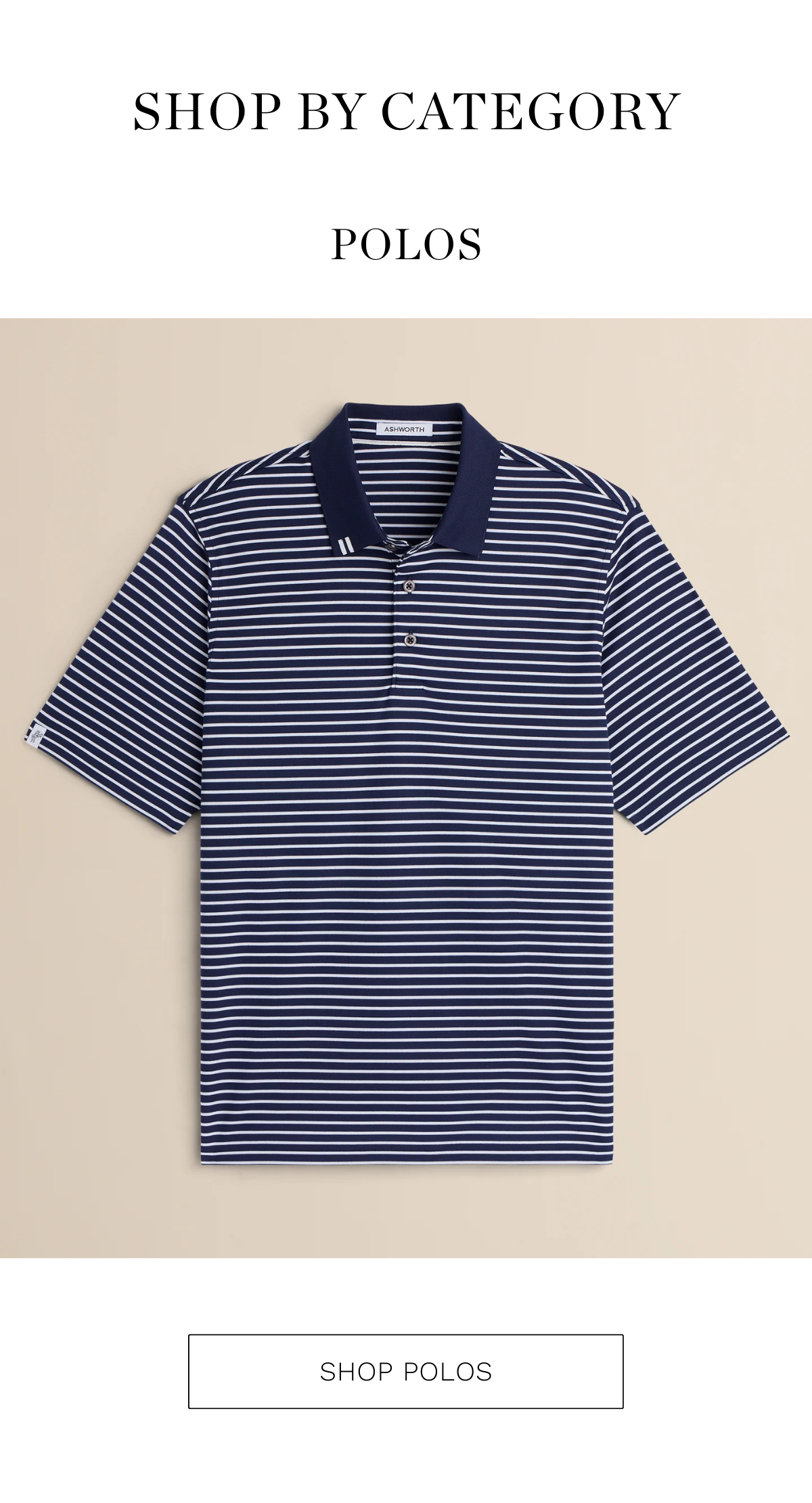 POLOS
