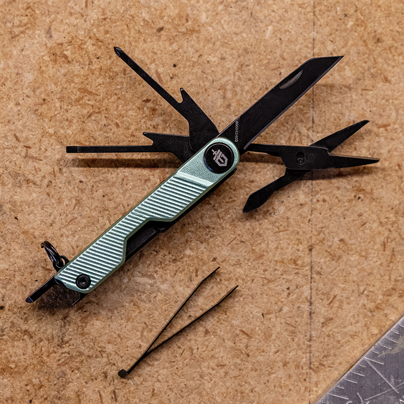 Armbar Mini