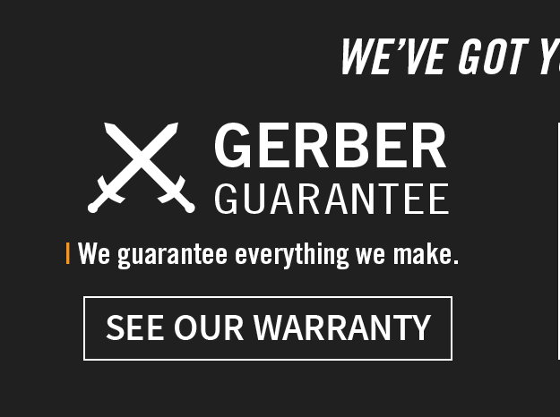 Warranty