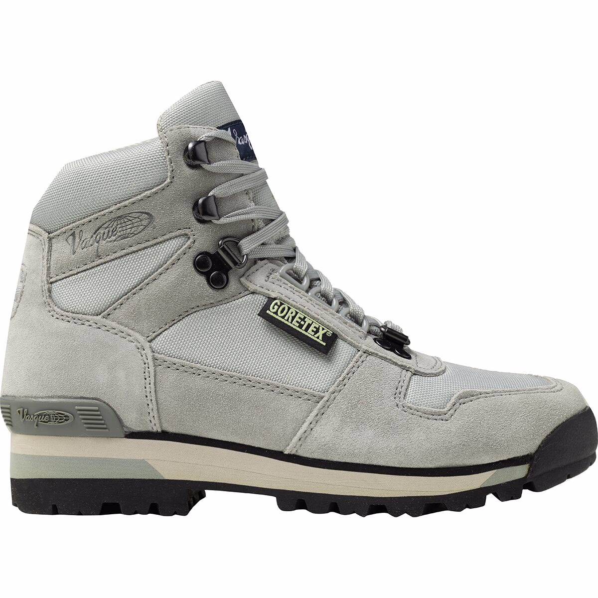 Clarion '88 GTX Hiking Boot - Women's