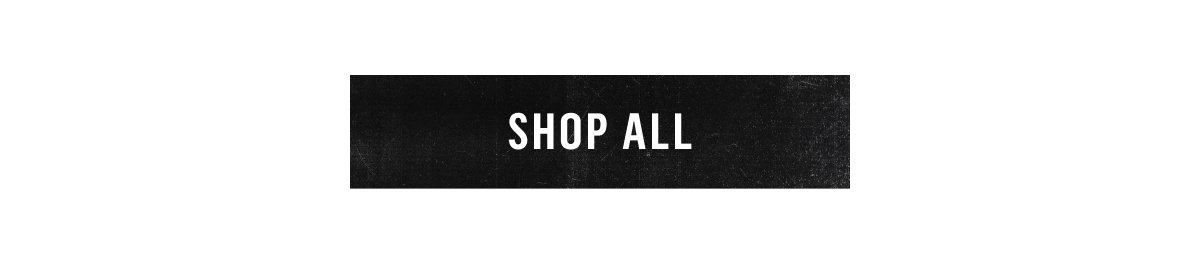 Shop all