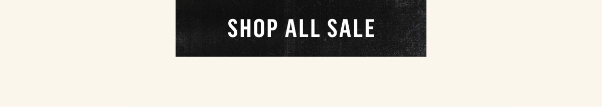 Shop All Sale