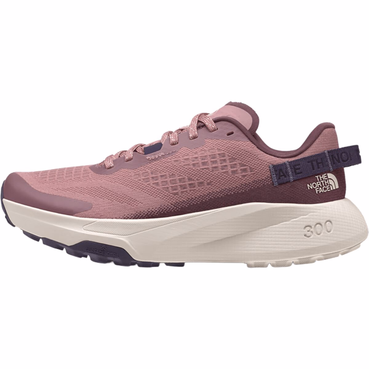 Altamesa 300 Trail Running Shoe - Women's