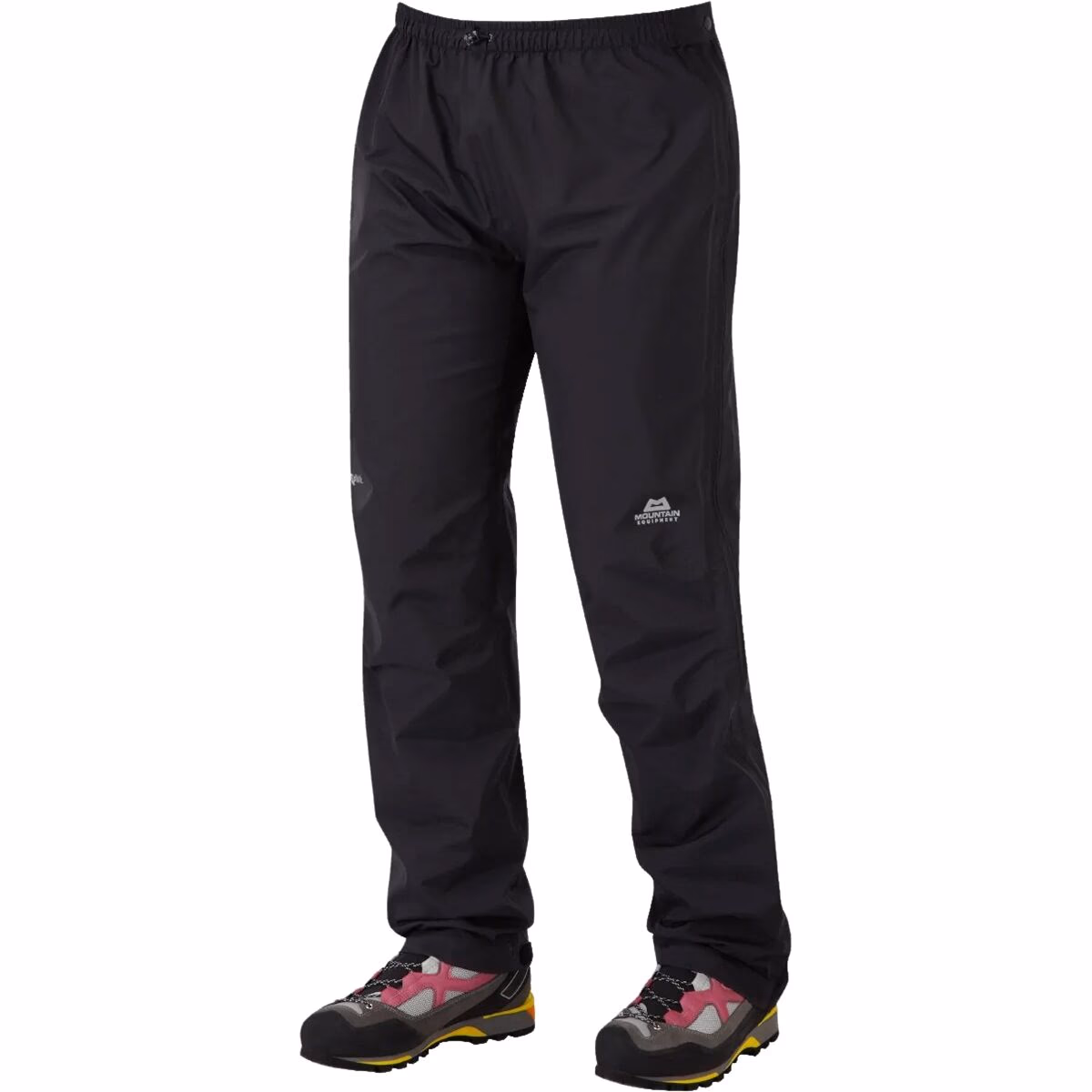 Odyssey Pant - Women's