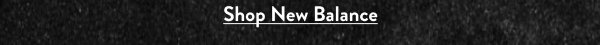 Shop New Balance 