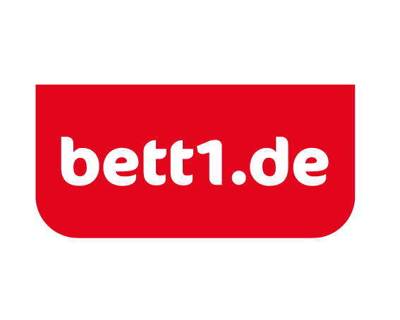 Logo bett1.de