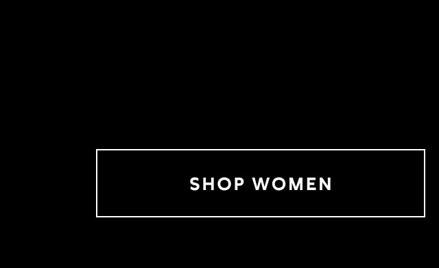 Shop Women