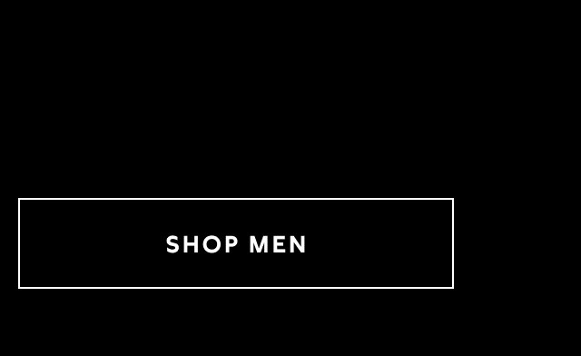 Shop Men