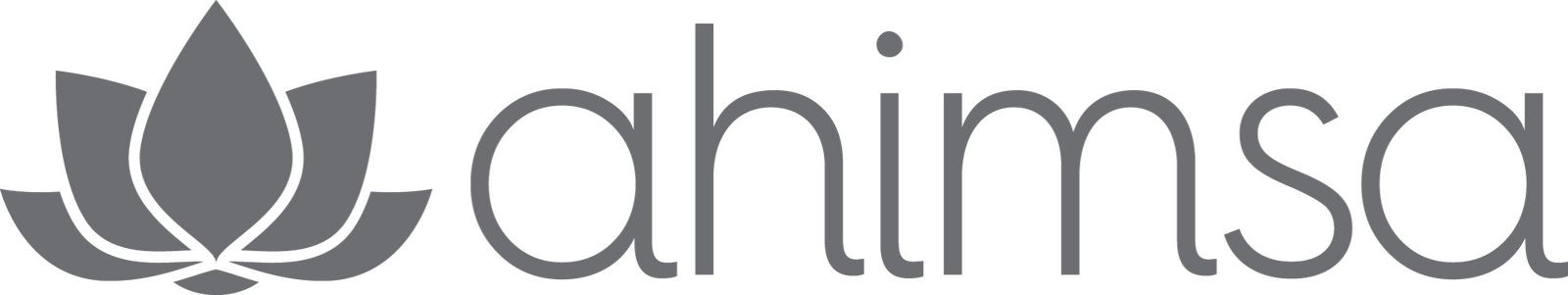 Example logo