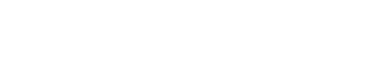 PetMeds