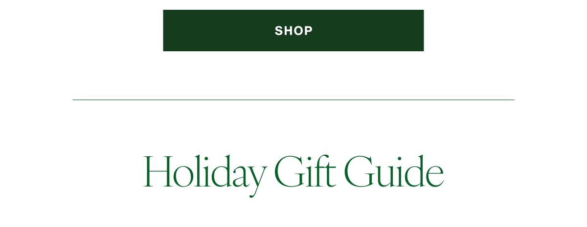 Free Overnight Shipping | CODE: FREEOVERNIGHT