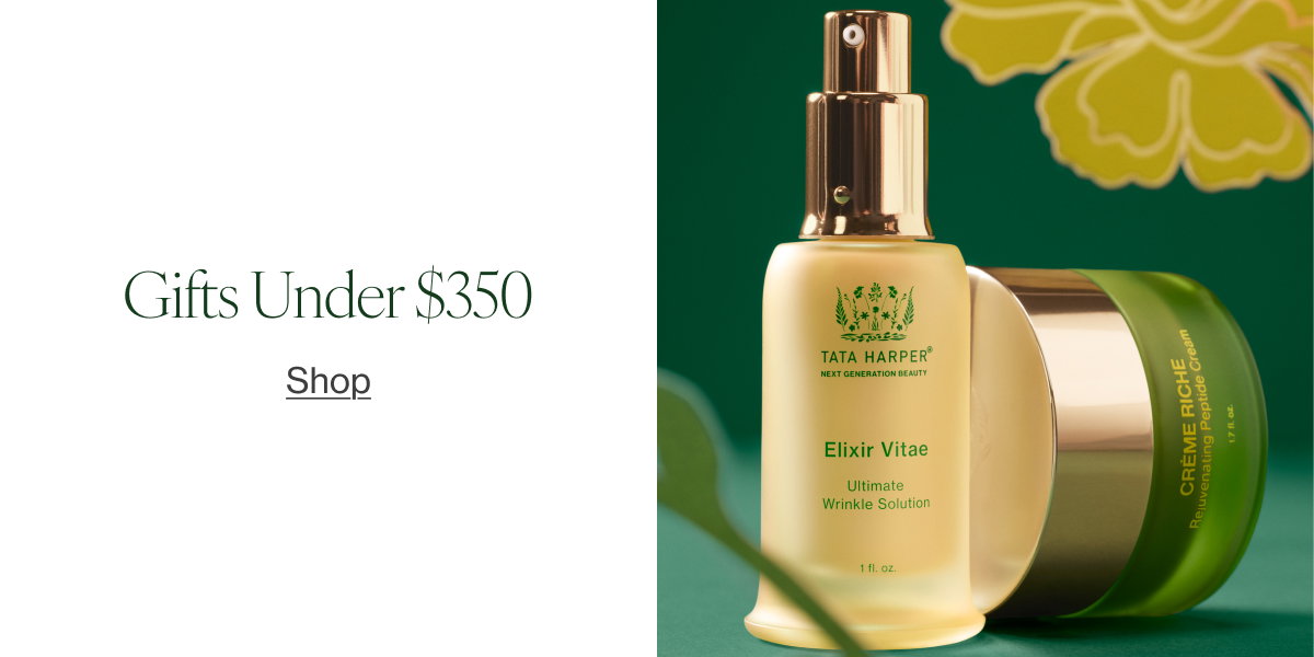 Gifts Under $350