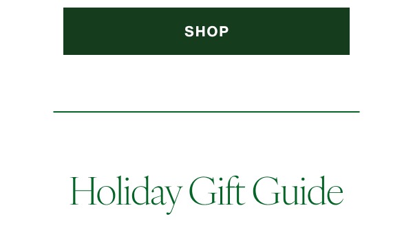 Free Overnight Shipping | CODE: FREEOVERNIGHT