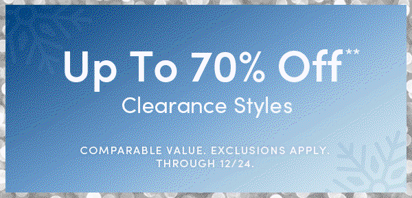 70% OFF