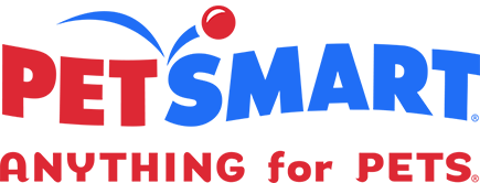 PetSmart