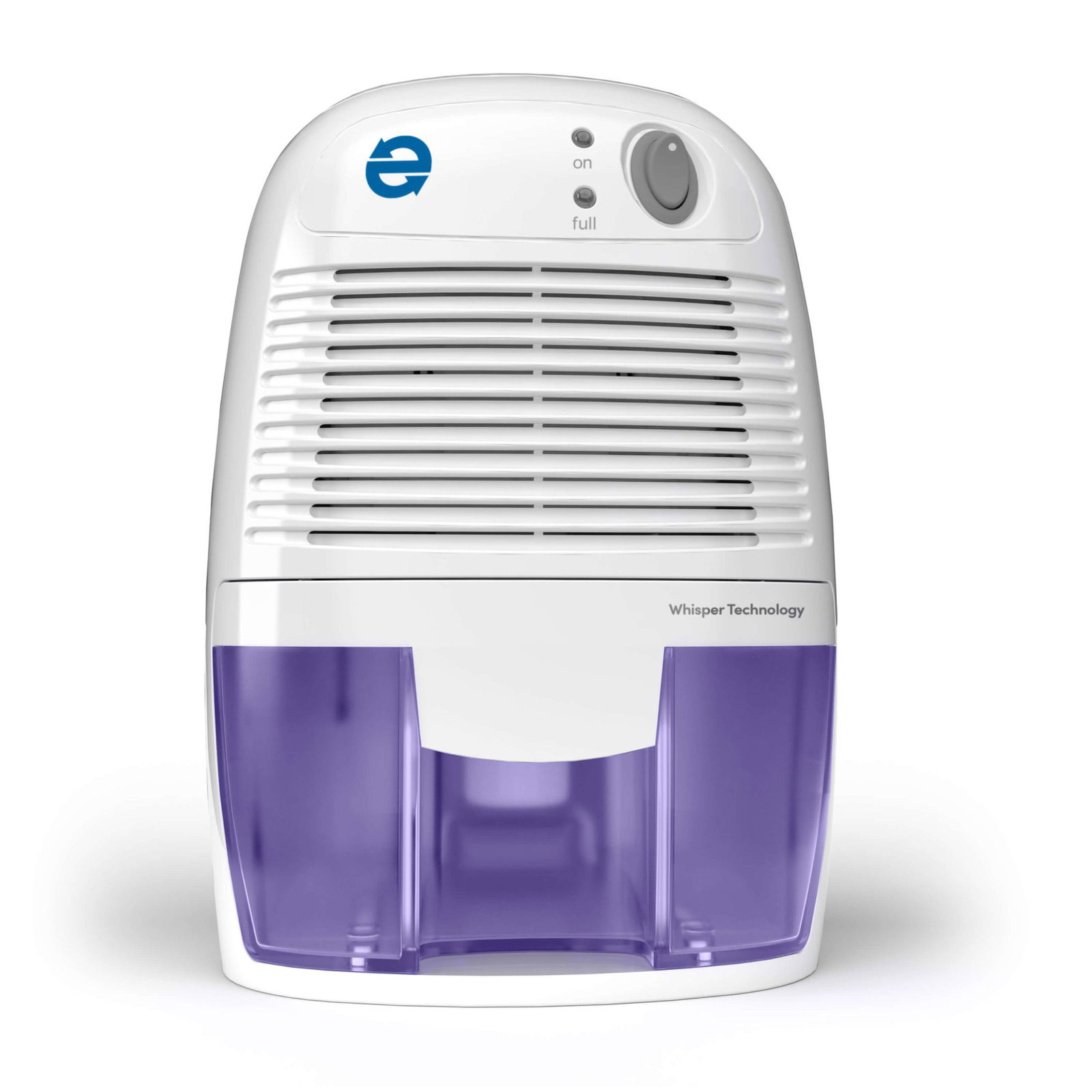 Image of EDV-1100 Petite Dehumidifier