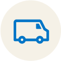 Free Shipping on Orders Over $49