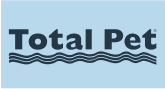 Pet Valu Logo