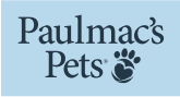 Pet Valu Logo