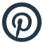 Pinterest
