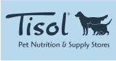 Pet Valu Logo