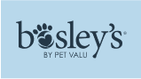 Pet Valu Logo