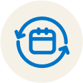 AutoShip to Store or Home