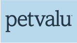 Pet Valu Logo
