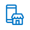 bopus icon