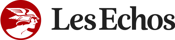 Les Echos